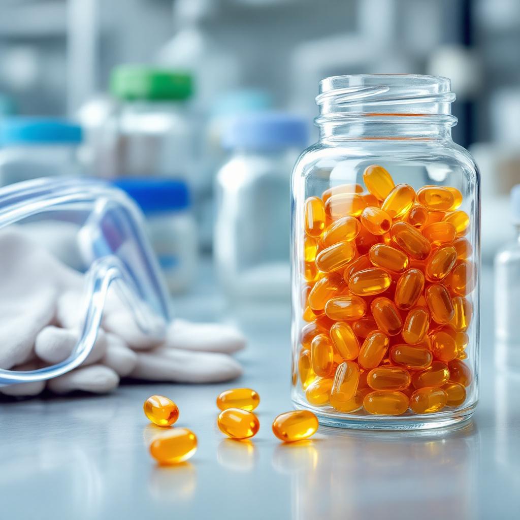 Vitamina E